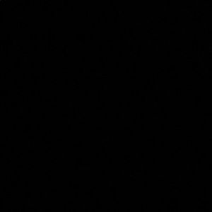 Meet your Posher, Dai